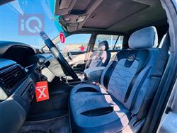 تويوتا كراون